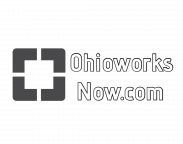 Ohio Works Now