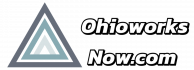 Ohio Works Now